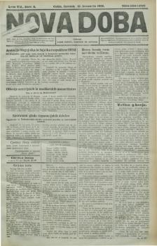 tab1
