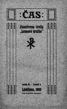 tab1