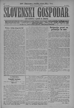 tab1