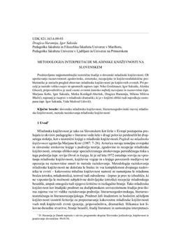 tab1