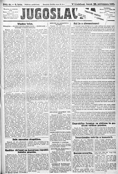 tab1