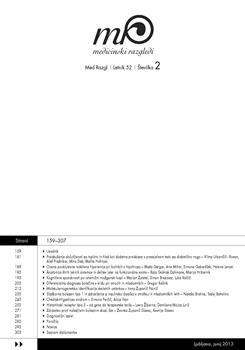 tab1