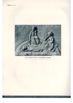 tab1