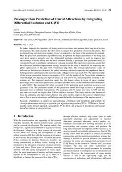 tab1