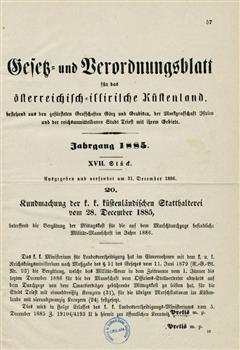tab1