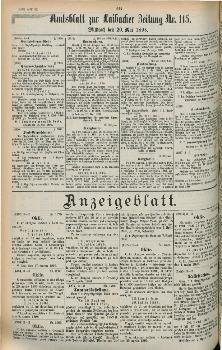 tab1