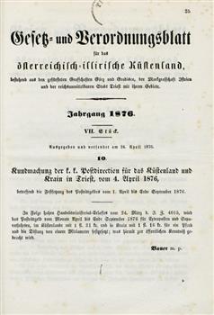 tab1