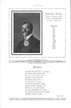 tab1