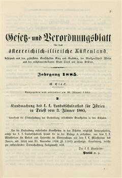 tab1