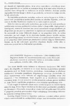 tab1