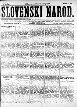 tab1
