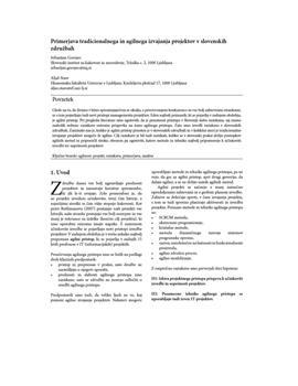 tab1