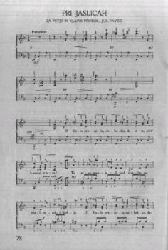 tab1