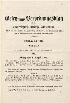 tab1