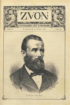 tab1