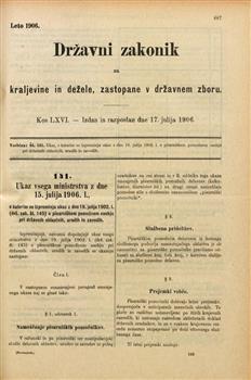 tab1