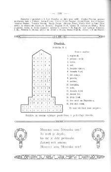 tab1
