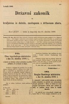 tab1