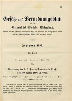 tab1