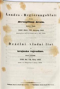 tab1