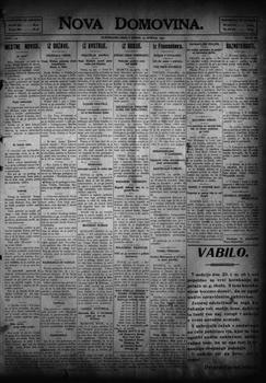 tab1