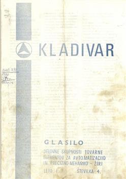 tab1