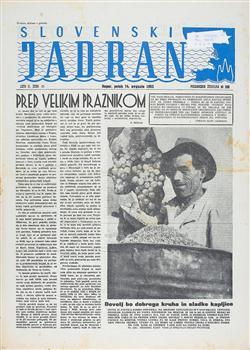 tab1