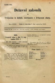 tab1