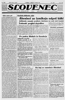 tab1