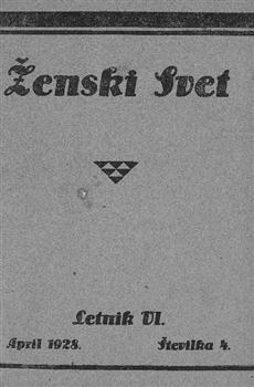 tab1