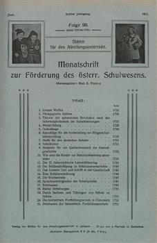 tab1