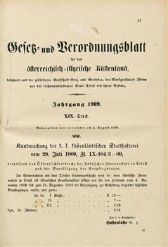 tab1
