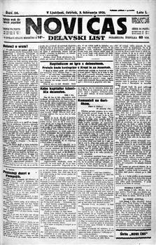 tab1