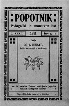 tab1