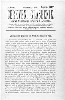 tab1