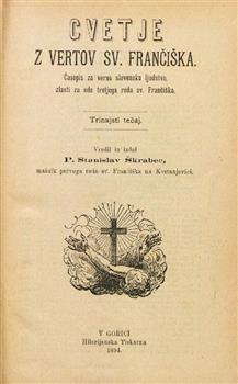 tab1