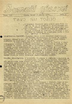 tab1
