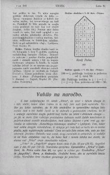 tab1