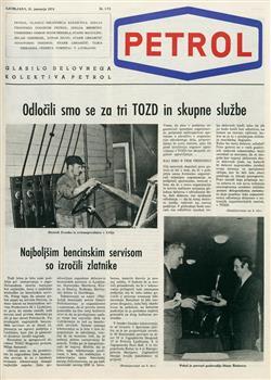 tab1