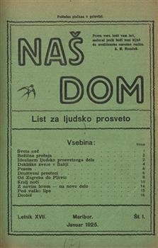 tab1