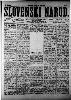 tab1