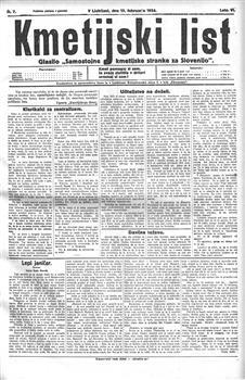 tab1