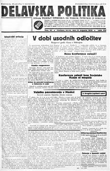 tab1