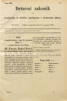 tab1