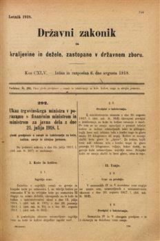 tab1