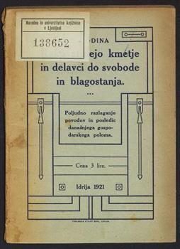 tab1