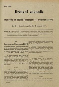 tab1