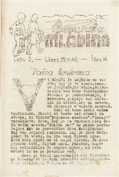 tab1