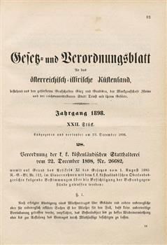 tab1