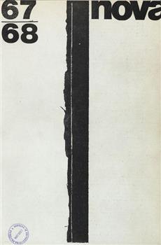 tab1